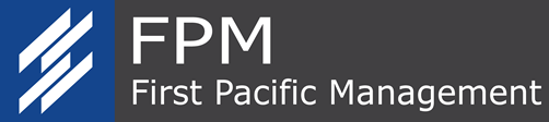 บริษัท เฟิร์ส แปซิฟิค แมเนจเม้นท์ จำกัด บริหารนิติบุคคล-รับบริหารอาคารชุด คอนโด อาคารสำนักงาน FPM